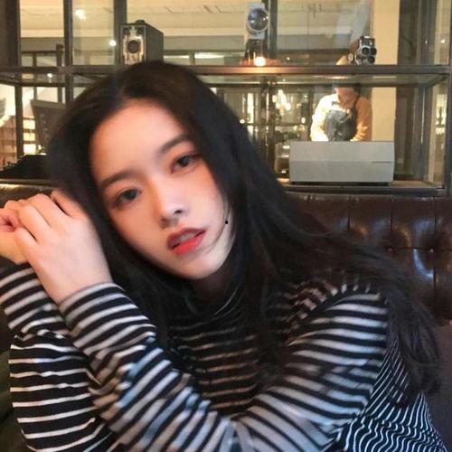 抖音媛姐吃瓜视频大全最新,揭秘娱乐圈幕后故事