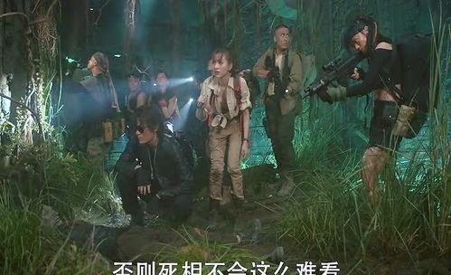 巨蛇吃麻瓜视频大全,视频大全揭秘神秘事件