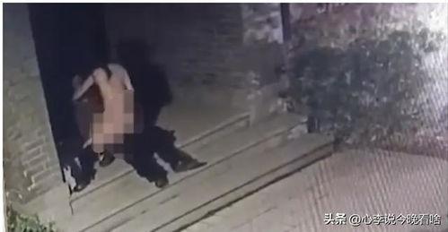 柘城吃瓜事件视频,一场引发热议的网络视频风波