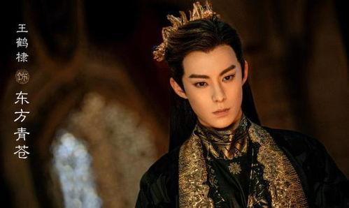 封神男演员吃瓜视频,揭秘娱乐圈幕后真相