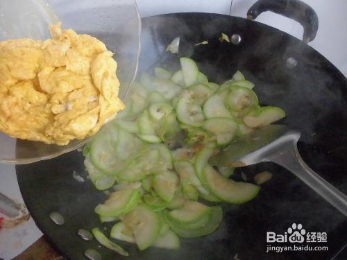 老角瓜怎样吃最好吃呢视频,视频教你如何烹饪最佳口感