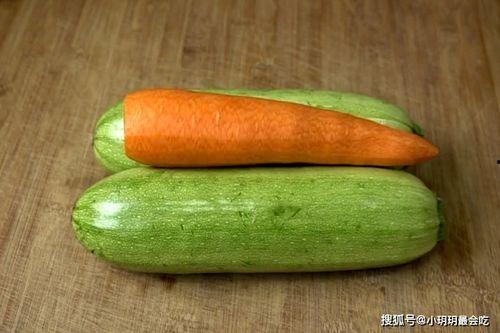 老角瓜怎样吃最好吃呢视频,视频教你如何烹饪最佳口感
