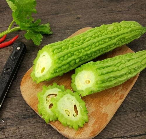 吃瓜了怎么办视频,揭秘网络舆论背后的真相与应对策略