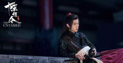 陈情令鱼饼吃瓜视频全集,全集视频精彩回顾