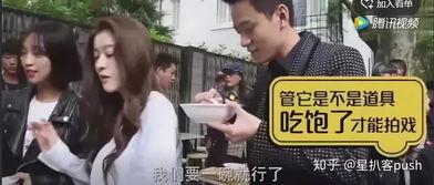 综艺节目吃瓜视频,揭秘综艺节目背后的精彩瞬间
