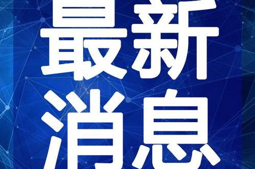 来宾吃瓜新闻视频大全最新,盘点近期热门事件瞬间