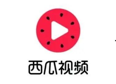 吃瓜旋转表情怎么做视频,吃瓜旋转表情视频教程