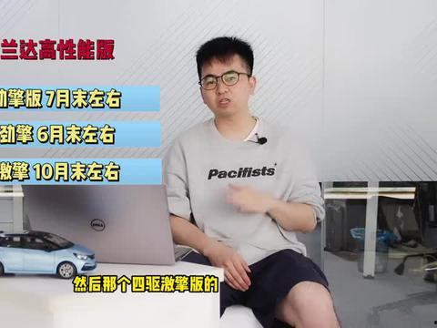 长垣吃瓜事件最新消息视频,最新视频揭露惊人内幕