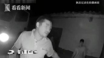 孝武吃瓜现场视频播放下载,视频播放下载瞬间回顾