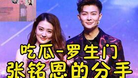 罗生门吃瓜视频,揭秘视频背后的真相与争议