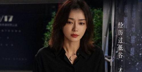 你们吃瓜我吃面原唱视频,揭秘“吃瓜我吃面”原唱背后的故事