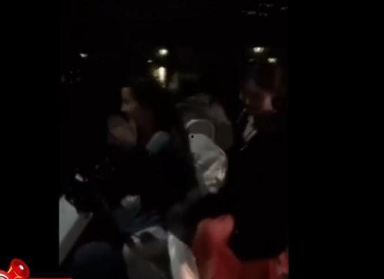 吃瓜群众视频采访,视频采访中的真实心声与观点