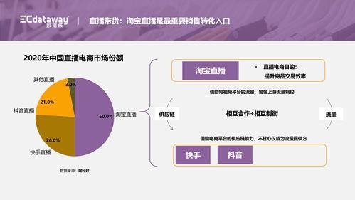 吃瓜大树视角视频,带你领略视频背后的趣味与真相