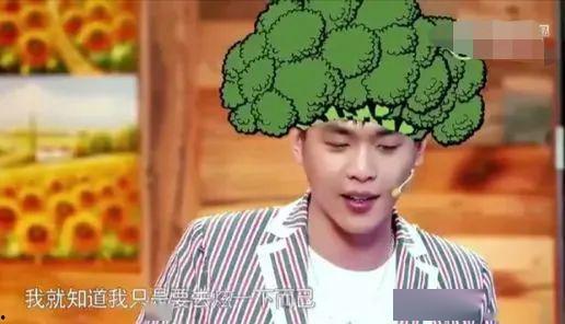 花小磊在线吃瓜视频,揭秘娱乐圈幕后故事