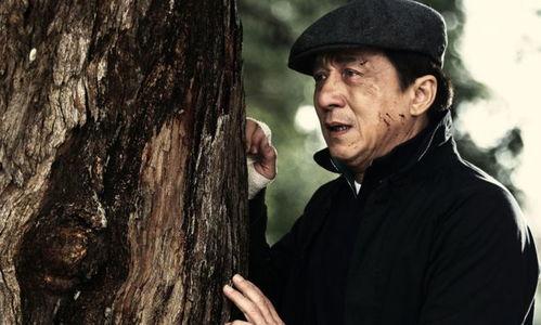 吃瓜视频最全观看成龙,吃瓜视频带你领略成龙电影魅力