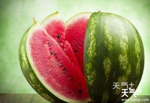 拉瓜适宜什么人群吃呢视频,营养丰富的健康食品，适合哪些人群食用？