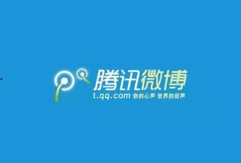 吃瓜慢动作视频文案图片,吃瓜瞬间，尽享视觉盛宴