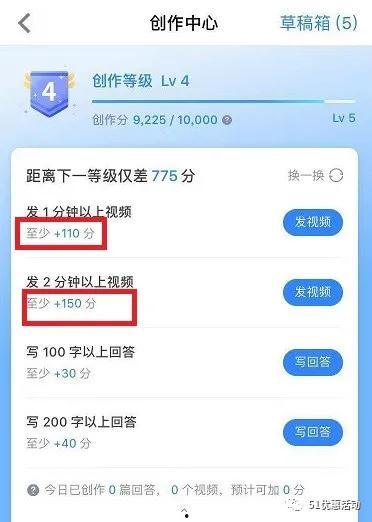知乎吃瓜配音怎么做视频,揭秘热门短视频幕后技巧