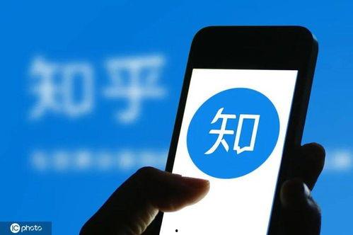 知乎吃瓜配音怎么做视频,揭秘热门短视频幕后技巧