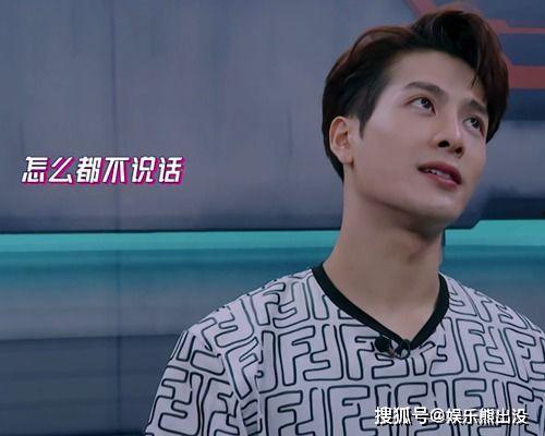 王嘉尔吃瓜视频,揭秘娱乐圈幕后故事