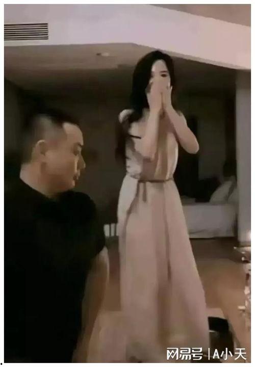 广州模特吃瓜事件视频播放,网络热议背后的真相揭晓