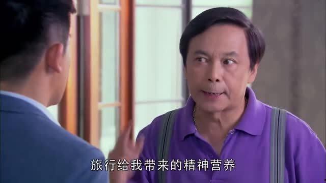 搞笑八卦吃瓜视频大全集,带你领略欢乐无限