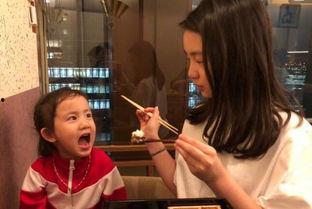 妹妹别哭吃瓜视频,揭秘网络热门视频背后的故事