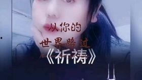 吃瓜八卦吐槽视频在线观看,吃瓜群众带你畅游八卦吐槽视频世界