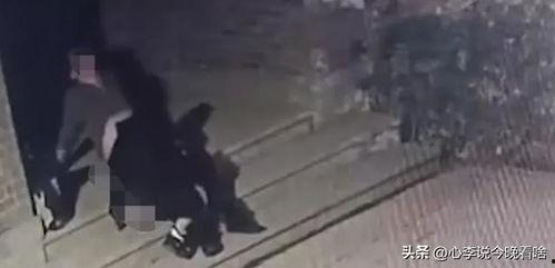 峨边吃瓜事件视频完整版,一场网络热议背后的真相揭秘