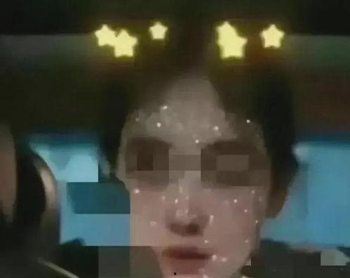 澄海吃瓜事件真相视频大全,揭秘真相背后的视频大全