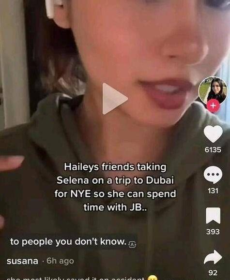 澄海吃瓜事件真相视频大全,揭秘真相背后的视频大全