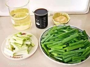 吃瓠瓜的美食做法窍门视频,视频揭秘烹饪窍门与美味佳肴