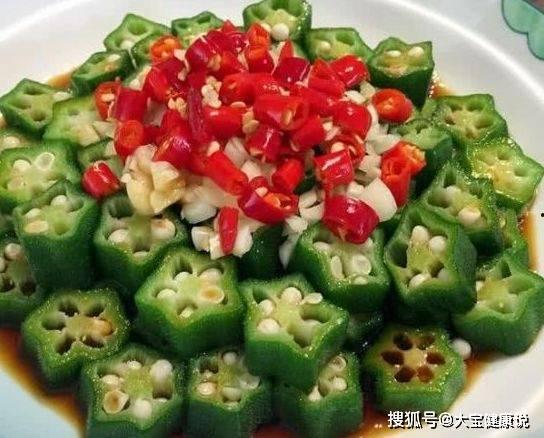 吃瓠瓜的美食做法窍门视频,视频揭秘烹饪窍门与美味佳肴