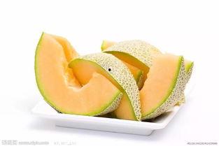 希腊吃哈密瓜视频,揭秘当地哈密瓜的独特风味