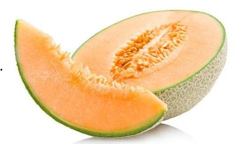 希腊吃哈密瓜视频,揭秘当地哈密瓜的独特风味