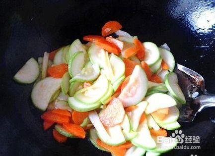 泰茄瓜怎么吃才好吃视频,视频教你轻松烹饪佳肴