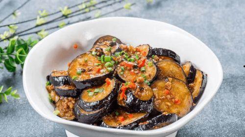 泰茄瓜怎么吃才好吃视频,视频教你轻松烹饪佳肴