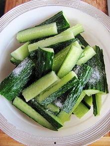 硬壳瓜怎么吃才好吃视频,解锁瓜果新食尚