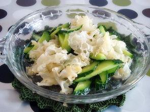 硬壳瓜怎么吃才好吃视频,解锁瓜果新食尚