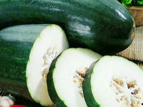 认真吃瓜的二米视频,揭秘娱乐圈幕后真相