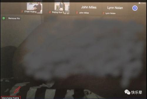 武义吃瓜事件视频播放全集,视频全记录，揭秘背后真相