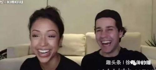 暴躁吃瓜小妹视频大全集,全网热门视频合集深度解析