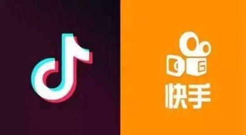 快手刷视频吃瓜是真的吗,快手刷视频吃瓜，真相究竟如何？