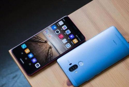 华为手机吃瓜视频,揭秘背后的“吃瓜”故事与科技魅力