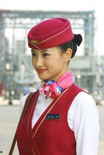 台湾空姐吃瓜图片视频网站,吃瓜图片视频网站成热门话题