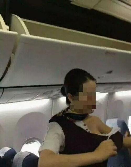 台湾空姐吃瓜图片视频网站,吃瓜图片视频网站成热门话题