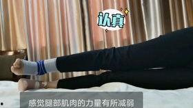 轩轩搞笑视频吃瓜,吃瓜群众笑翻天