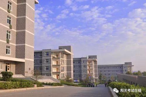 山东轻工职业学院吃瓜视频,校园生活趣味瞬间大揭秘