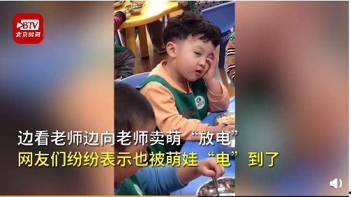 萌娃暴力吃瓜视频,一场欢乐的“瓜果盛宴”