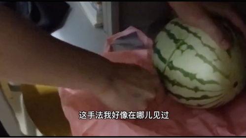 路人吃瓜搞笑合集视频,路人吃瓜搞笑合集，笑出腹肌的瞬间